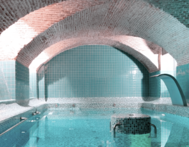 uhy-palaciosantaana3x.png