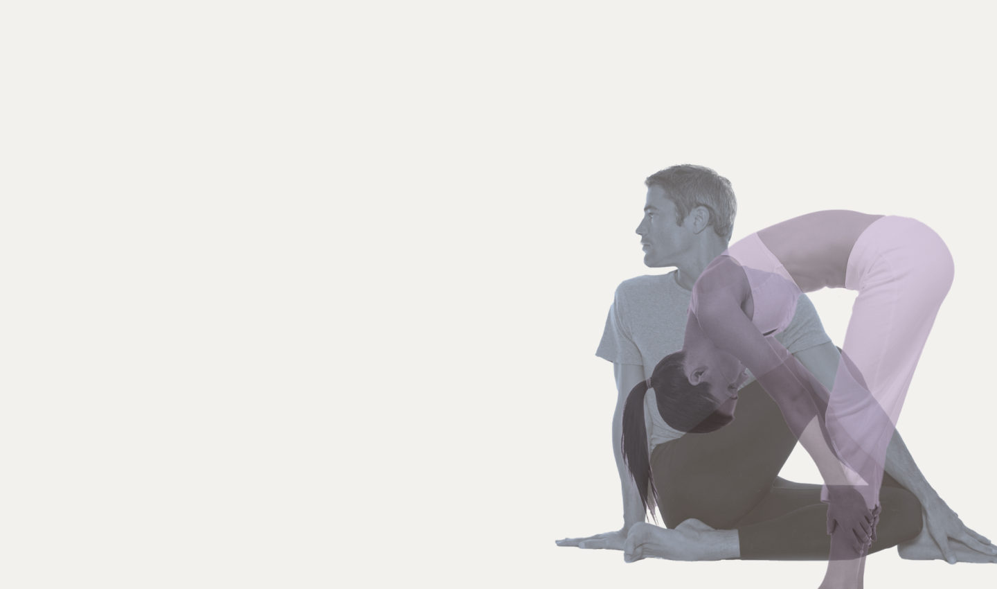 Pilates