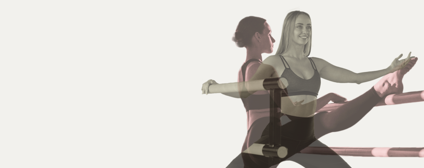 Fit Barre