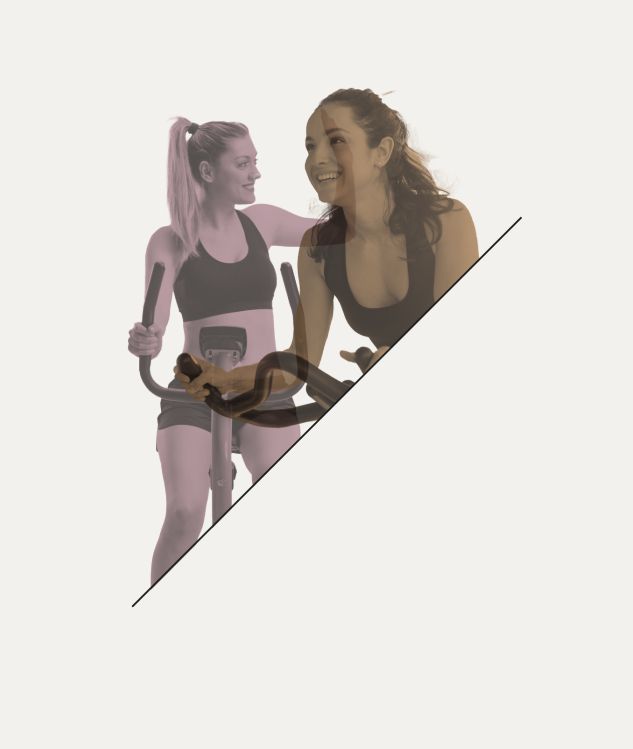 BODY COMBAT