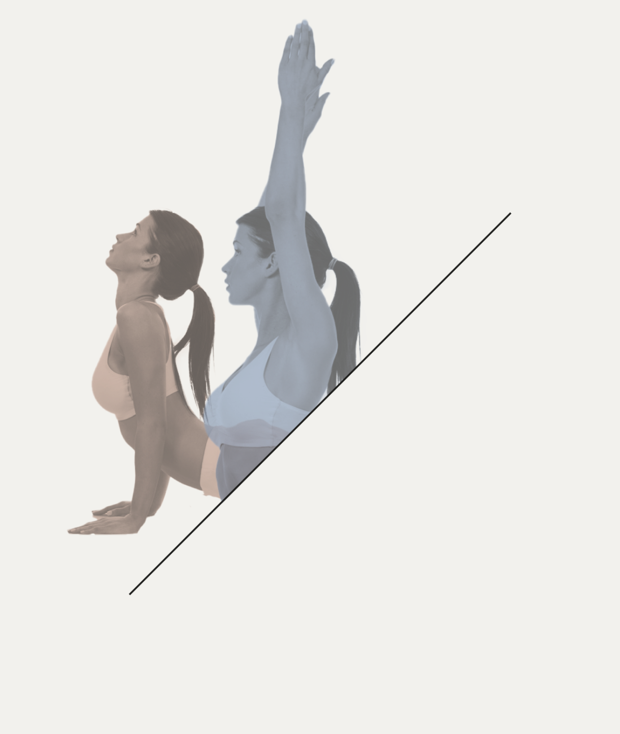 TAI CHI