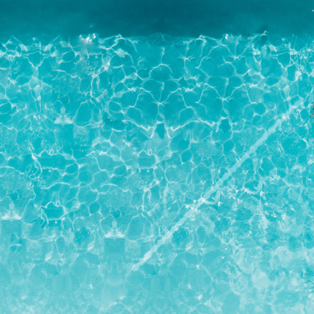 Aqua / Santander