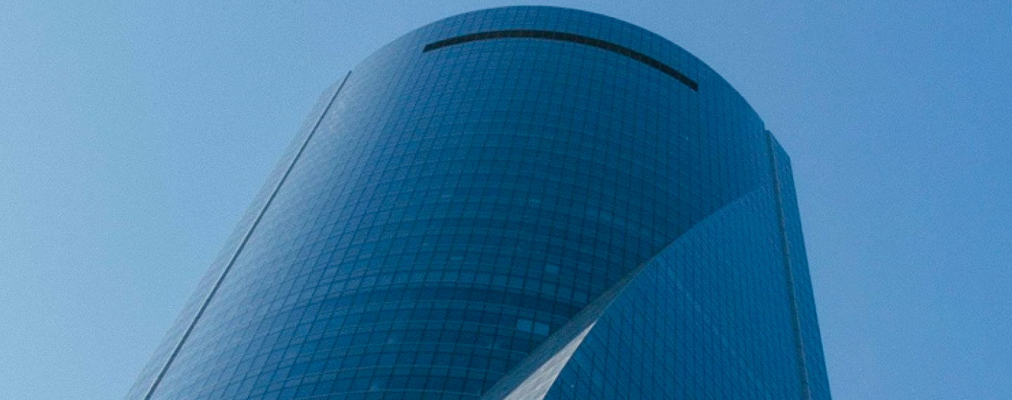 Torre Emperador