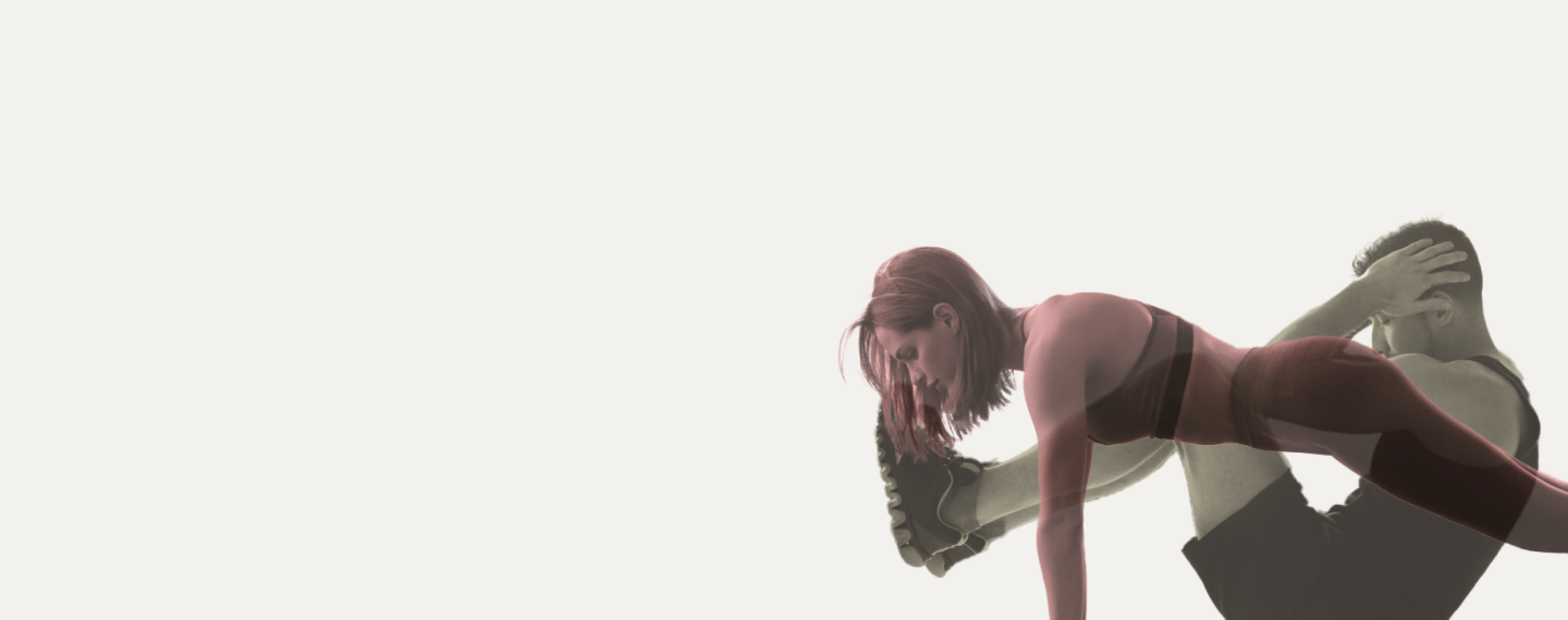 Abs Stretch