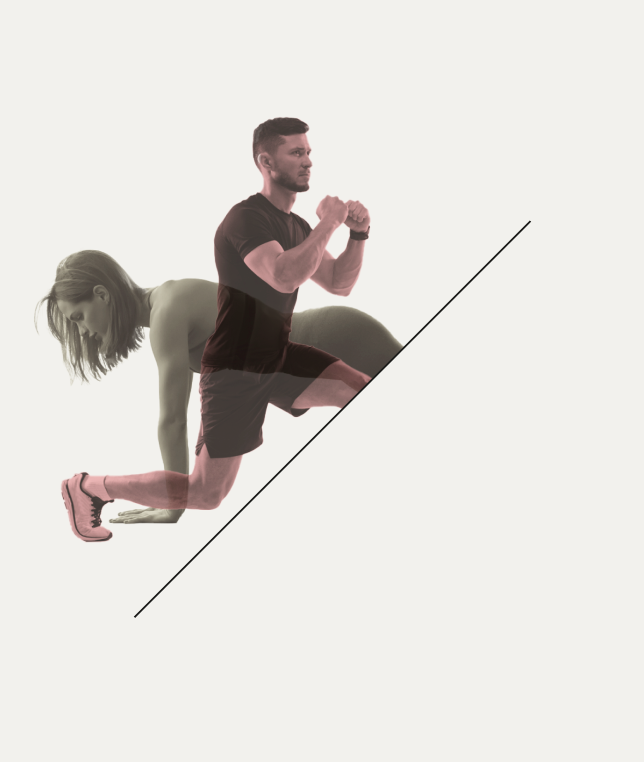 FIT BARRE