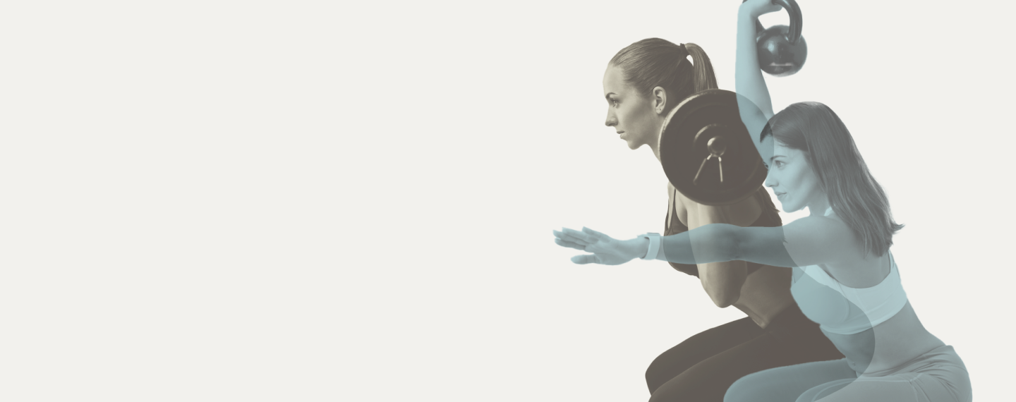 Body Pump