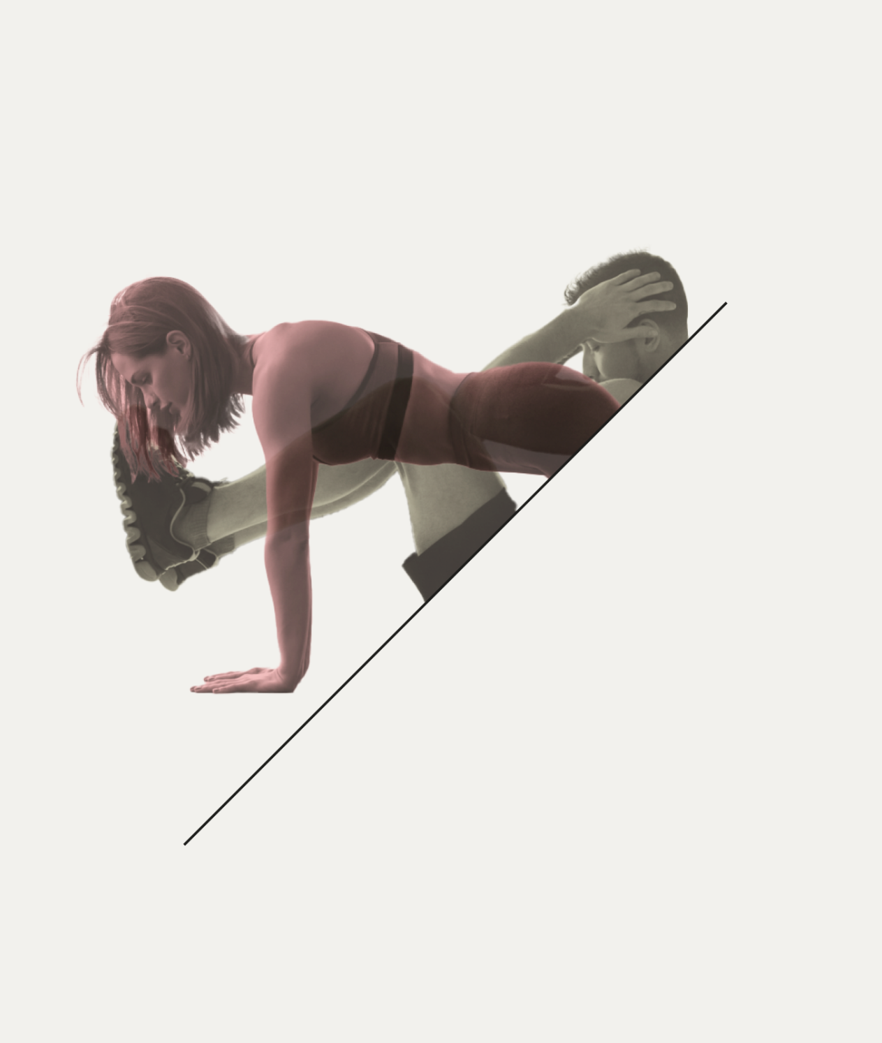FIT BARRE